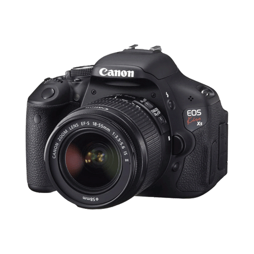 Canon EOS Kiss X5の買取価格 | カメラ総合買取ネット