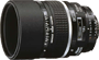 Ai AF DC-Nikkor 105mm f/2D