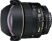 Ai AF Fisheye-Nikkor 16mm f/2.8D