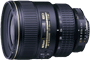 Ai AF-S Zoom-Nikkor 17-35mm f/2.8D IF-ED