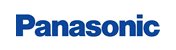 Panasonic/パナソニック