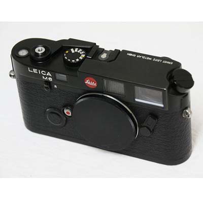 Leica | CJ M6 y承i 66,000~z