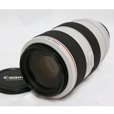 Canon Lm | EF70-300mm F4-5.6L IS USMbÔ承i 74000~