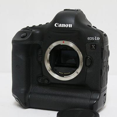 Canon Lm | EOS-1D X {fB | Ô承i 368,000~