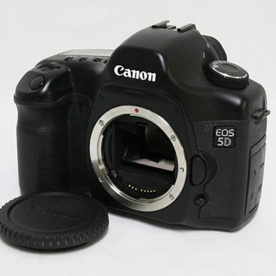 Canon Lm | EOS 5D {fBbÔ承i 30000~