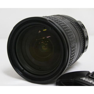 Nikon jR | AF-S DX VR Zoom-Nikkor 18-200mm f/3.5-5.6G IF-EDbÔ承i 26000~