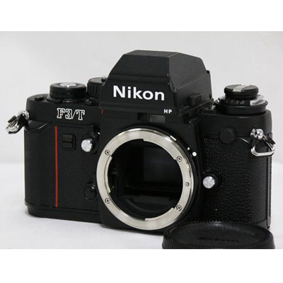 Nikon jR | F3TbÔ承i 22000~