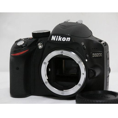 Nikon jR | D3200bÔ承i 18000~