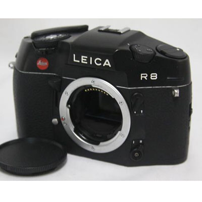 Leica CJ | R8 J {fBbÔ承i 20000~