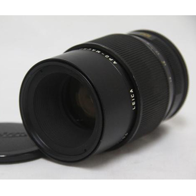 Leica CJ | APO-MACRO-ELMARIT-R F2.8 100mmbÔ承i 95000~