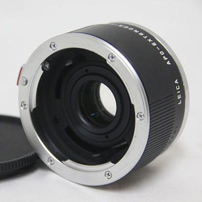 Leica CJ | APO-EXTENDER-R 2x YbÔ承i 20000~