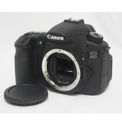Canon Lm | EOS 60D {fBbÔ承i 33500~