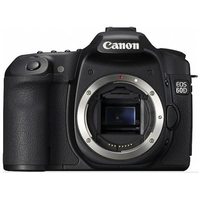 Canon | Lm EOS 60D {fB y承i 33000~O z