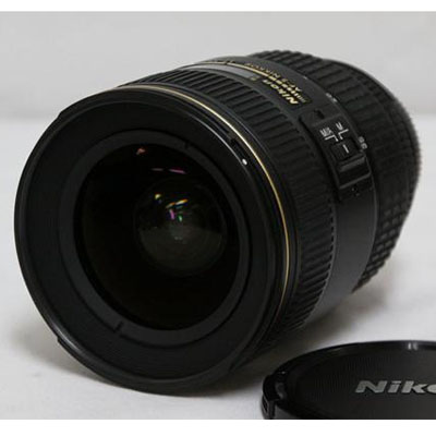 Nikon jR | Ai AF-S Nikkor 17-35mm F2.8D EDbÔ承i 65000~