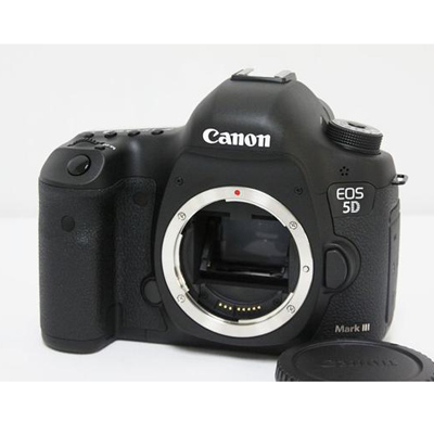 Canon LmbEOS 5D MarkV {fBbÔ承i 181,000~