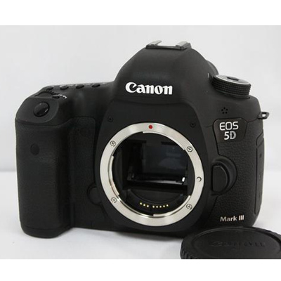 Canon LmbEOS 5D MarkV {fBbÔ承i 181,000~