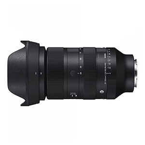 28-105mm F2.8 DG DN