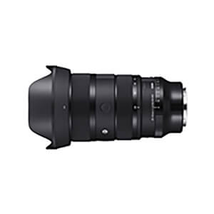 28-45mm F1.8 DG DN