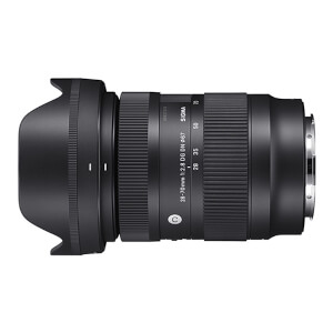 28-70mm F2.8 DG DN