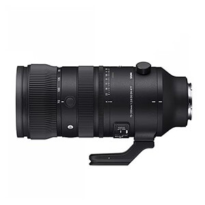 70-200mm F2.8 DG DN OS