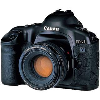 Canon（キャノン）EOS M100 ボディの買取価格 | カメラ総合買取ネット