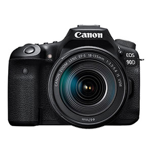 カメラ デジタルカメラ Canon（キャノン）EOS 9000D ボディの買取価格 | カメラ総合買取ネット