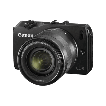 Canon（キャノン）EOS M100 ボディの買取価格 | カメラ総合買取ネット