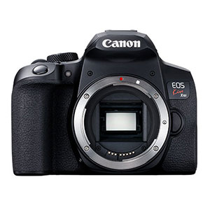 Canon(キャノン)の買取価格一覧 | カメラ総合買取ネット