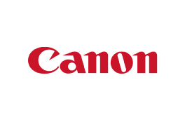 Canon（キャノン）の買取について