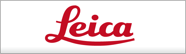 Leica ライカ