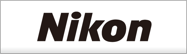 Nikon ニコン