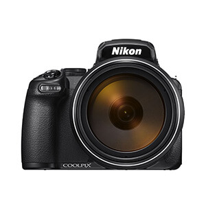 COOLPIX P1100