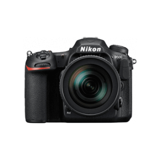 Nikon（ニコン）の買取価格一覧 | カメラ総合買取ネット