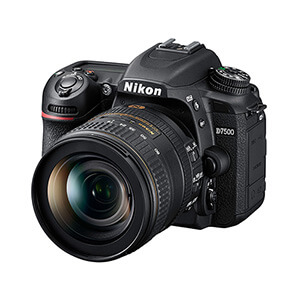 D7500