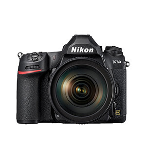 D850