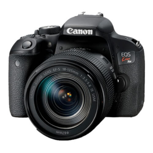 Canon（キャノン）EOS Kiss X9i ボディの買取価格 | カメラ総合買取ネット