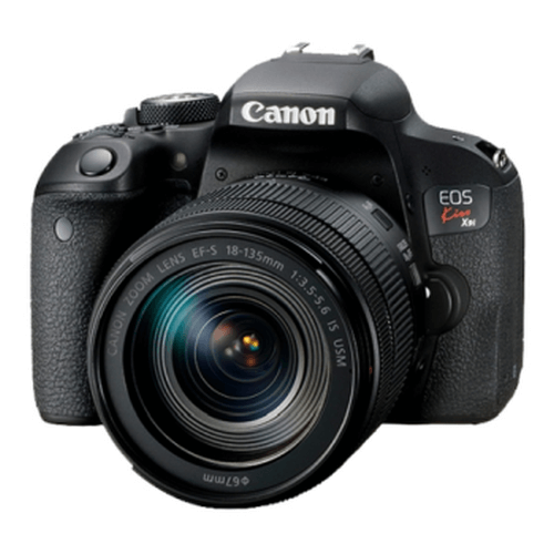 Canon（キャノン）EOS Kiss X9iの買取価格 | カメラ総合買取ネット