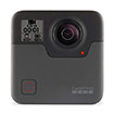 GoPro Fusion CHDHZ-103-FW