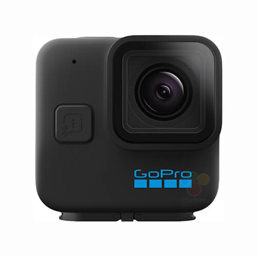 GoPro HERO11 Black Mini