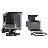 GoPro HERO CHDHA-301-JP