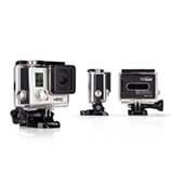 GoPro HERO3