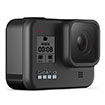 GoPro HERO8 Black CHDHX-801-FW