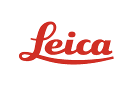 Leica（ライカ）の買取について