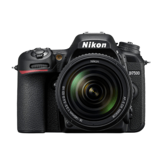 Rangliste unserer besten Nikon coolpix s6900