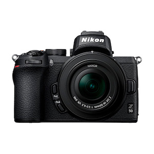 Nikon（ニコン）の買取価格一覧 | カメラ総合買取ネット