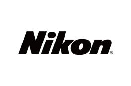 Nikon（ニコン）の買取について