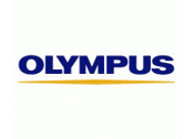 OLYMPUS（オリンパス）の買取について