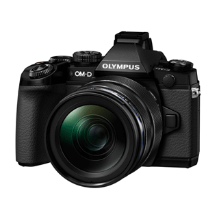 OLYMPUS（オリンパス）OM-D E-M1 Mark II ボディの買取価格 | カメラ 