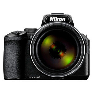 COOLPIX P950