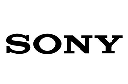 SONY（ソニー）の買取について